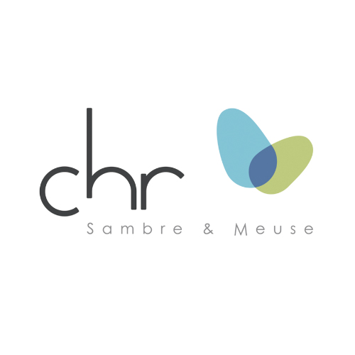 CHR Namur