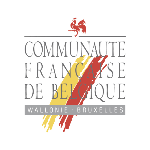 Communauté Française de Belgique