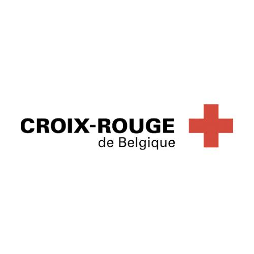 Croix Rouge