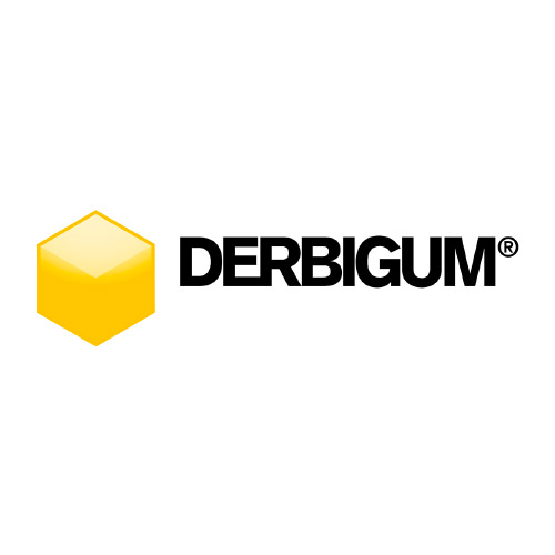 DERBIGUM