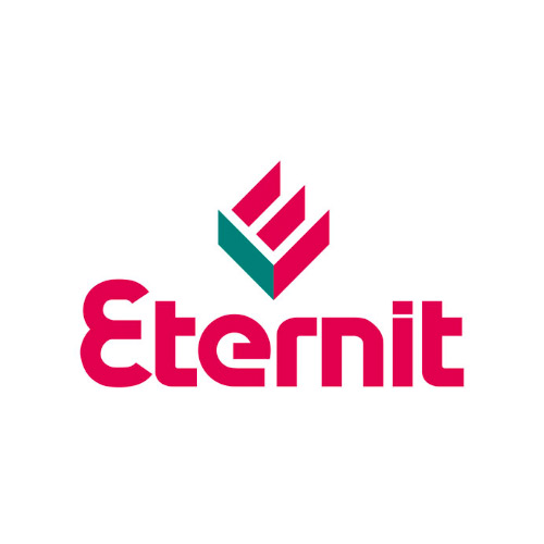 ETERNIT