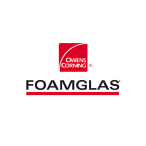 FOAMGLAS