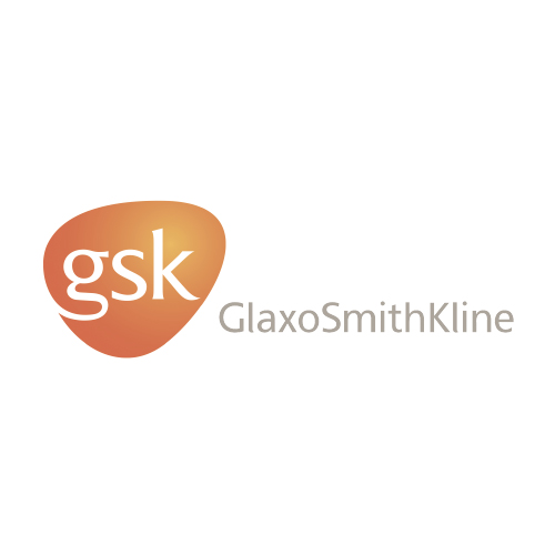 GlaxoSmithKline