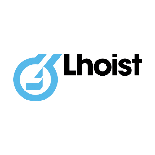 Lhoist