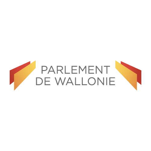 Parlement de Wallonie