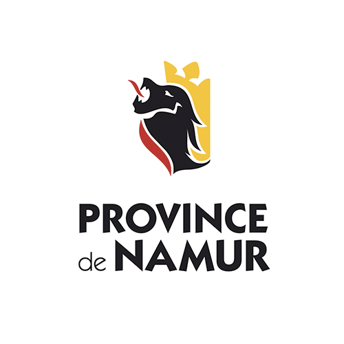 Province de Namur