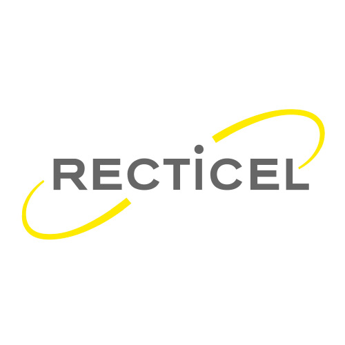 RECTICEL