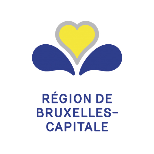 Région Bruxelles Capitale