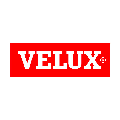 VELUX