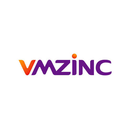 VM ZINC