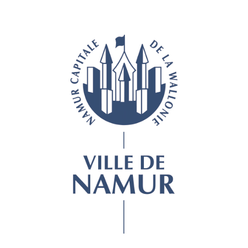 Ville de Namur