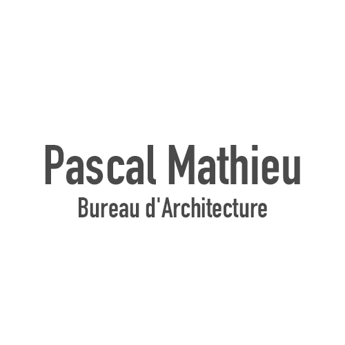 Pascal Mathieu