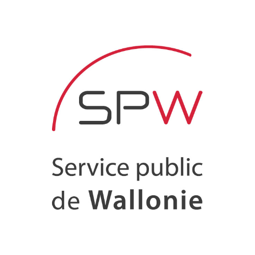 SPW Services Techniques