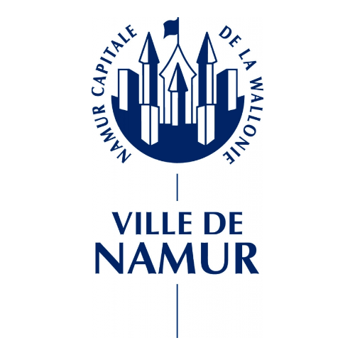 Ville de Namur