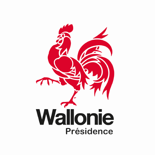 Présidence de Wallonie