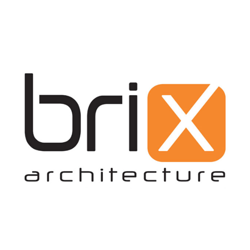 Brix Architecture