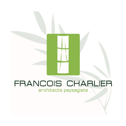 François Charlier