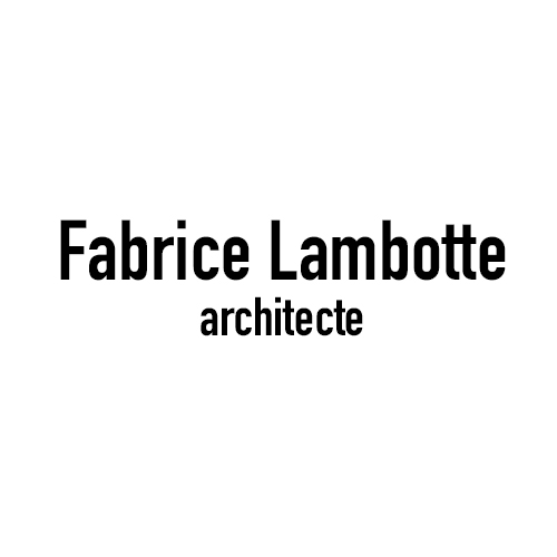Fabrice Lambotte