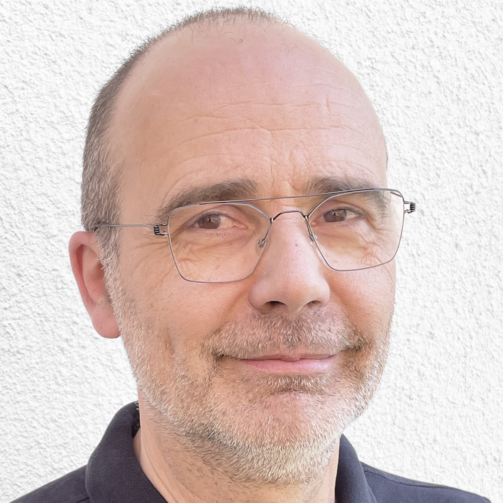 Emmanuel Henris